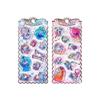 KRGNPLE 2026 New Model, Store Quality, 2 Sheets, Tile Stickers, Character, Puffy Stickers, Cute,