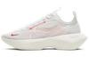 Vista Lite Branco Feminino CI0905-100