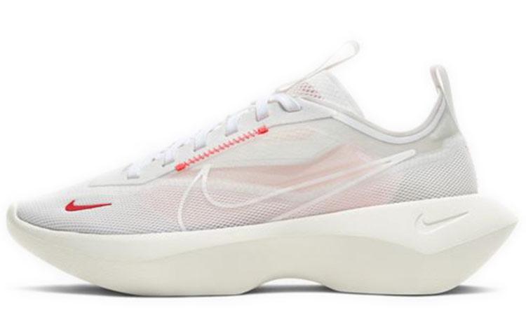 Nike Vista Lite Белые Женские CI0905-100 41