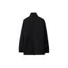 Burberry SS24 Jackets & Coats Men's Black 80893311