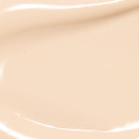 BANILA CO Ultimate White Cushion Moisture Planning