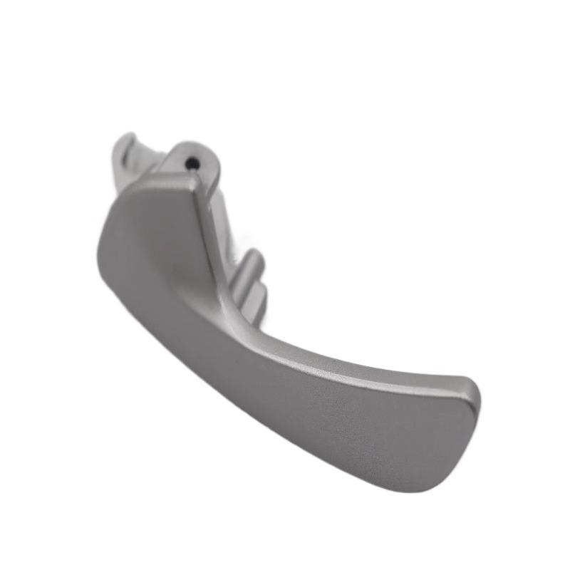 Electric Vehicle Accessories Inner Door Handle for Jiangling E200S/N