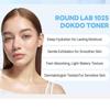 ROUND LAB 1025 Dokdo Toner 200ml