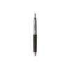 Mitsubishi Pencil Pure Malt Oakwood Premium Edition 3&1 Multi-Function Pen 0.7mm