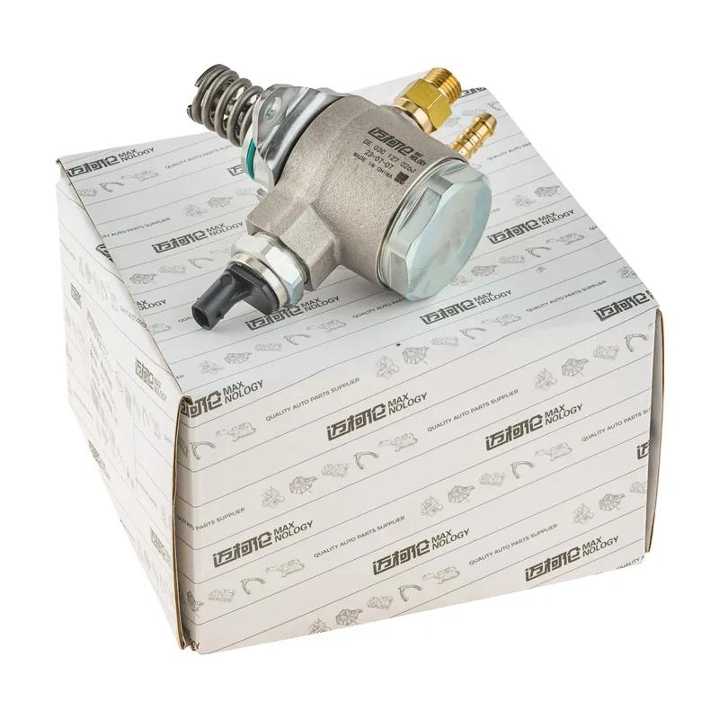

High Pressure Fuel Pump For VW Beetle,CC,Eos,Golf,Jetta,Passat,Polo,Sharan,Tiguan,Touran 1.4T 03C127026J,03C127026P,03C127026E