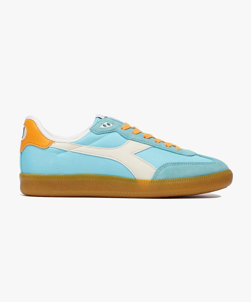 Diadora Salto Sky Blue