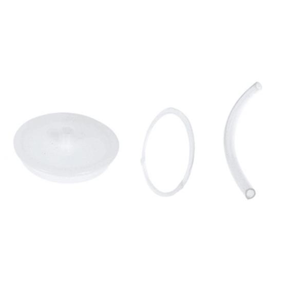 Sada pro obnovu světlometů Auto Vapor Vylepšená viditelnost Dlouhotrvající ochrana Sada nástrojů pro renovaci výparů rozprašovací nádobky světlometů