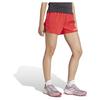 Adidas Xperior 5´´ Shorts