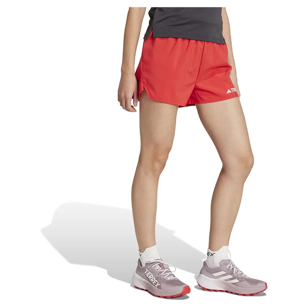 Adidas Xperior 5´´ Shorts