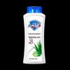 Safeguard Aloe Vera Skin Barrier Protection Body Wash