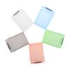 2.5'' Ide Sata Hdd Hard Drive Disk Plastic Storage Box Case Enclosure Cover