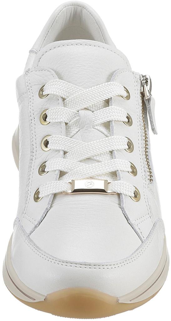 Sneakers Ara Osaka (12-24801) Cream