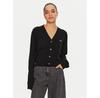 Miss Sixty Cardigan 6L3RJ3990000