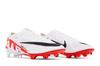 Nike Zoom Mercurial Vapor 15 Elite FG 'Ready Pack'