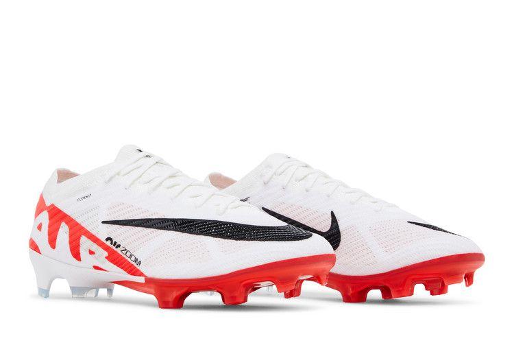 Nike Zoom Mercurial Vapor 15 Elite FG 'Ready Pack'