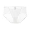 Comfit Comfortable Sexy Mesh Lace Briefs