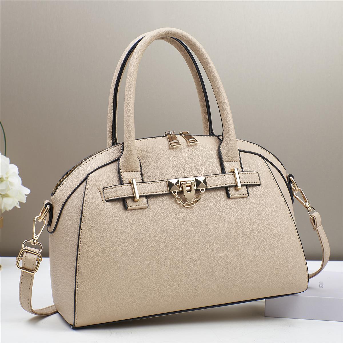 

PU кожа женские сумки через плечо роскошные однотонные женские брендовые сумки высокого качества элегантная женская сумка-мессенджер