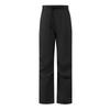 Original Foreign Trade Outdoor Couple's Functional Fleece-Lined Thickened Autumn and Winter Unisex Workwear Casual Cargo Pants