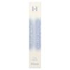 HINCE Slim Stick Melting Matte, SM003 Fade Out, 1.6g (0.05oz)