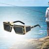 Briller og accessories – Solbriller