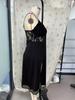 European & American Women's Plus Size Lace Camisole Dress - Sexy, Casual, Mini Nightdress