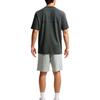 Nike Sportswear Crew Neck Comfortable Short Sleeve T-Shirt Men Tops IX4987060