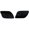 BMW 5 Series G30 Front Bumper Washer Cover (51118069077/51118069078)