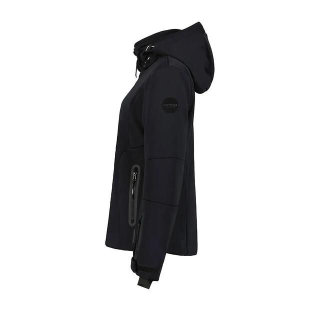 Icepeak Softshell Jacket Ecorse