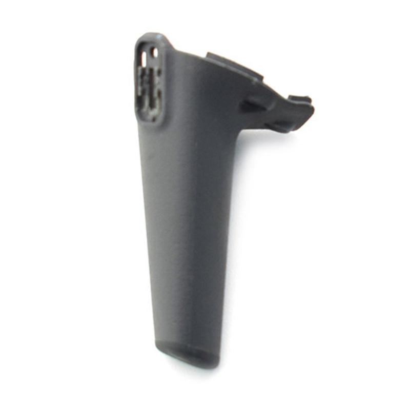 For DJI MAVIC 3 Repair Stand For MAVIC 3 Classic Left Front/Right Front Arm Stand Drone Bracket Accessories
