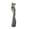 Mountain Bikes, Folding Bikes, Snowmobiles Kickstands, Side Kickstand, Bike Stand,Adjustable Support Aluminum Alloy
