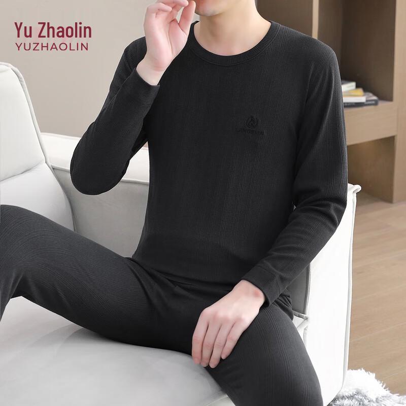 

Мужской термокомплект YUZHAOLIN 2025 L