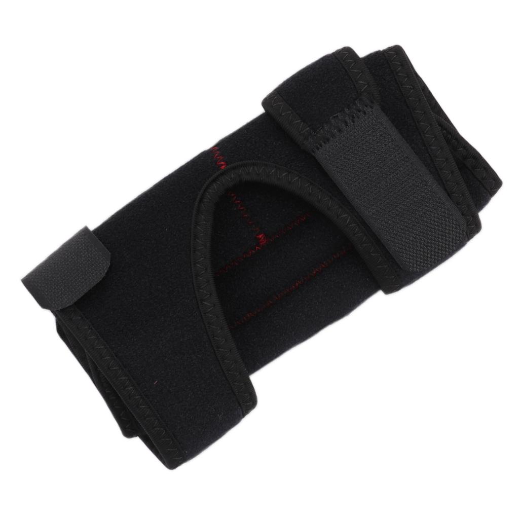 Elbow Brace Adjustable Elastic Elbow Support Straps for Tennis Elbow Pain Sports Injury Pain