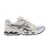 Gel Kayano 14 White Ivory Men Sneakers 1203A537-111