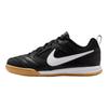 Nike Gato GS Black White Gum Kids Sneakers Gum-Light-Brown HV9596-001