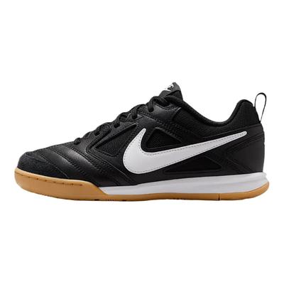 Gato GS Black White Gum Kids Sneakers Gum-Light-Brown HV9596-001