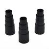 3 Stück/Vakuum-Elektrowerkzeug-Staubabsaugschlauch Universal-Adapter 32 mm 35 mm