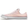 Converse Chuck Taylor All Star Low Top 'Storm Pink' 167633C