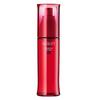 Fujifilm Astalift Advanced Lotion 130mL  130mL Refill