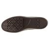 Converse 1970s Comfortable & Versatile Abrasion Absorbing High Top Espadrilles Unisex Brown