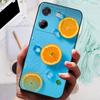 For Xiaomi Poco M7 Pro 5G Case Luxury Phone Silicon Back Cover For PocoM7 Pro 5G Cases Poco M7Pro 2025 Protective Shell Capas