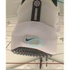 Pre-owned Nike Zoom Fly 5 DZ2769-101-P26076051524280
