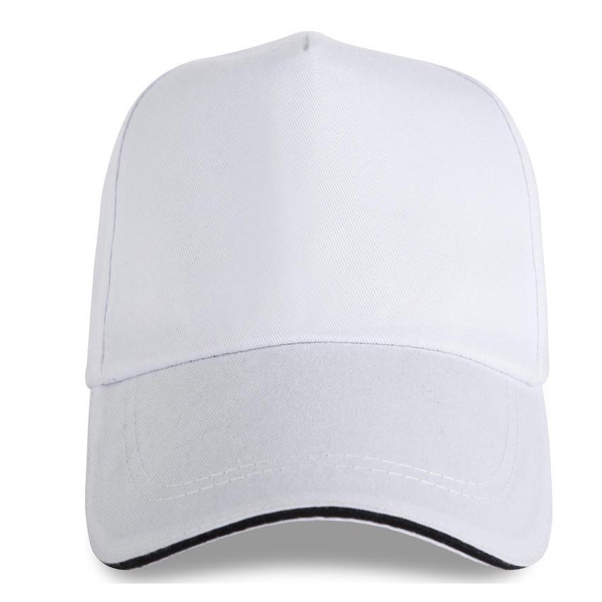 Funny Evolution Snowboard Print YOUR LOGO Personalized Customized DIY Printed Baseball Cap Dad Women Hat Snapback Sun Hats