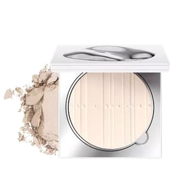 MARIE DALGAR - Monologue Soft-focusing Powder - 2 Colors