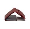 The Chesterfield Brand Wallet 251749