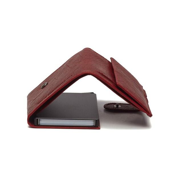 The Chesterfield Brand Wallet 251749