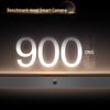 HP OmniBook Ultra 14-inch 2-in-1 OLED Laptop (CN version)