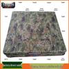 Yongchi Camouflage Folding Gymnastics Mat
