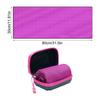 Cool Towel 12x31 Inch Breathable Instant Quick Drying Cool Towels For Extreme Heat For Men Women Runners Gym Workout Home