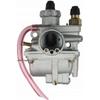 NEW! Carburetor for SUZUKI FA50 FA 50 1980-1991 Scooter Moped Shuttle