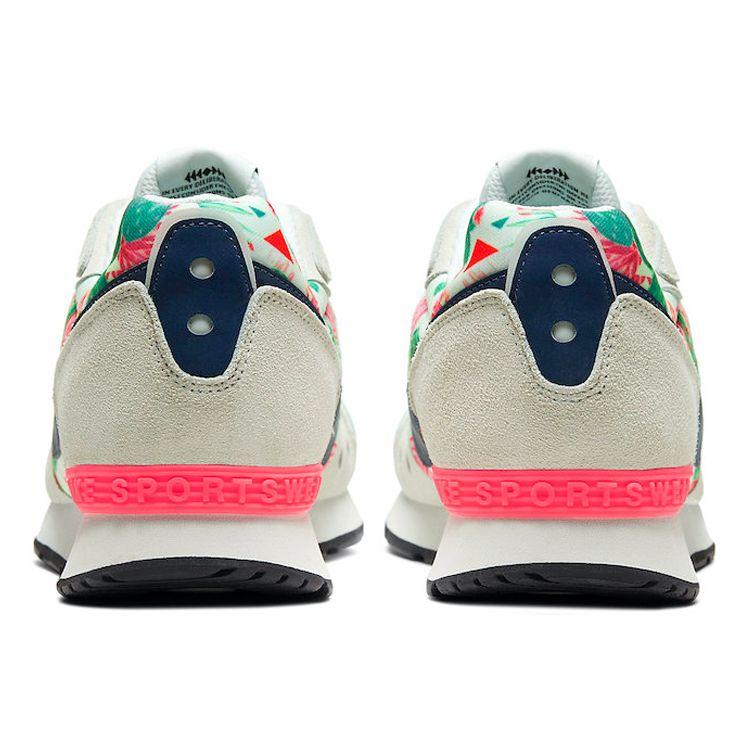 nike venture runner n7